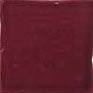 Bayker Memorie Prugna 10x10