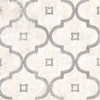 Bayker Epoque Carbone 3 20х20