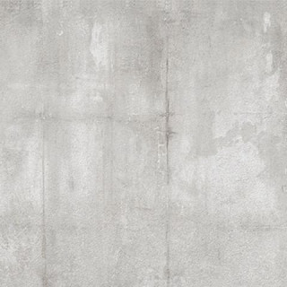 Brennero Fluid Grey Lapp. Rett 60х60