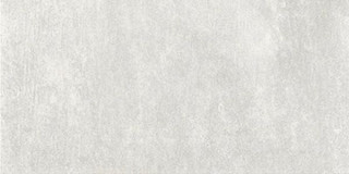 Brennero Concrete White Lapp. Rett 30х60