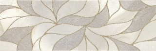 Brennero Excellence Dec. Precious Sand 25x75