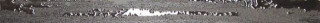 Brennero Concrete List. Pollock Silver 4х60