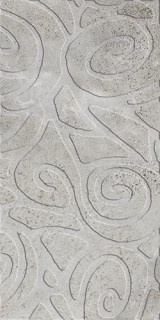 Brennero Explora Pav. Dekora Silver Lapp. 60х120