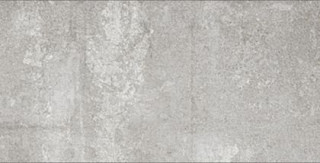 Brennero Fluid Grey Nat Rett 30х60