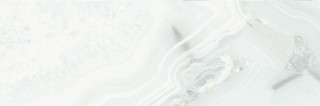 Brennero Excellence White 25х75