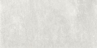 Brennero Fluid White Nat Rett 30х60