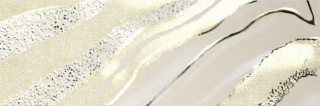 Brennero Excellence Dec. Superior Gold 25x75