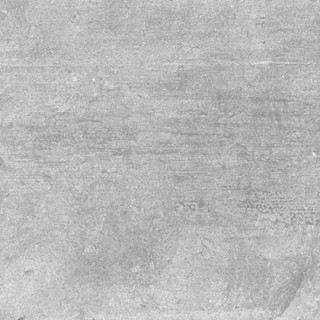 Brennero Fluid Grey Nat Rett 60х60