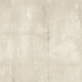 Brennero Concrete Sand Lapp. Rett 60х60