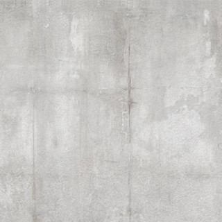 Brennero Concrete Grey Lapp. Rett 60х60