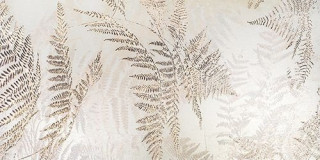 Brennero Explora Dec. Aura White Bronze 60х120