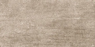Brennero Concrete Taupe Lapp. Rett 30х60