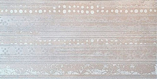 Brennero Concrete Decor Fluid Pearl 30х60