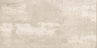 Brennero Concrete Sand Lapp. Rett 30х60