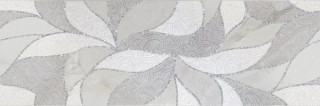 Brennero Excellence Dec. Precious Pearl 25x75