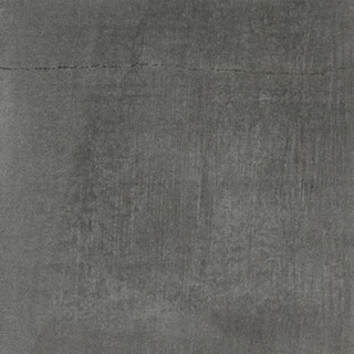 Brennero Concrete Iron Nat Rett 60х60