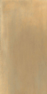 Bottega Legame Brass Matt Ret R9A 60x120H0.85