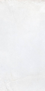 Bottega Legame White Matt Ret R10B 60x120H0.85