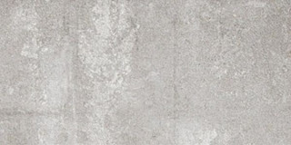 Brennero Cocnrete Grey Lapp. Rett 30х60