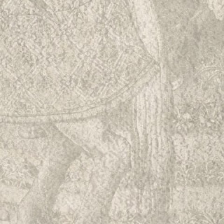 Brennero Fluid Affresco Beige Lapp Rett 60х60