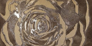 Brennero Explora Dec. Omnia Bronze 60х120