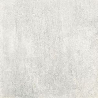 Brennero Fluid White Lapp. Rett 60х60