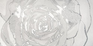 Brennero Explora Dec. Omnia White Silver 60х120