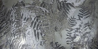 Brennero Explora Dec. Aura Silver 60х120