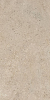 Bottega Lithoteke Limestone Matt Rt 60x120H0.85