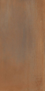 Bottega Legame Corten Matt Ret R9A 60x120H0.85