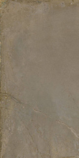 Bottega Legame Olive Matt Ret R10B 60x120H0.85