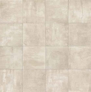 Brennero Fluid Mosaico Concrete Sand Lapp 30х30