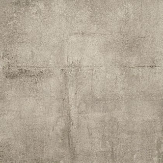Brennero Concrete Taupe Lapp. Rett 60х60
