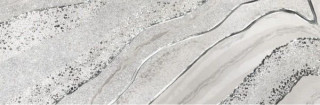 Brennero Excellence Dec. Superior Silver 25x75