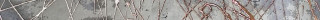 Brennero Mineral List. Bright Bronze 3,8x60