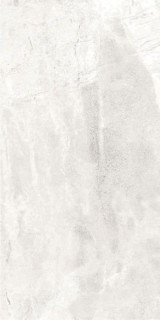 Brennero Gems White Lapp Rett 60x120