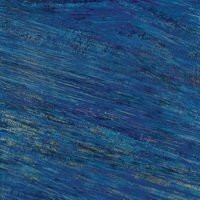 Brennero Folli Follie Blu Energia 60 60х60