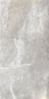 Brennero Gems Grey Lapp Rett 60x120