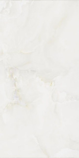 Brennero Jewel Pav. Jewel White 60х120