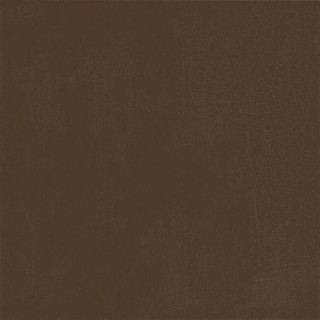 Brennero Luce Pav. Trend Moka 30.4х30.4