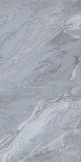 Brennero Istinkto Lapp. Azure 60x120