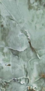 Brennero Jewel Pav. Jewel Emerald 60х120
