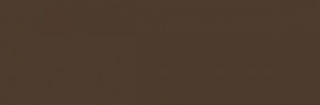 Brennero Rev. Luce Moka 25x75