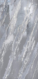 Brennero Decor Istinkto Sheer Azure 60x120