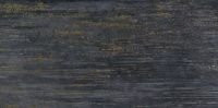 Brennero Folli Follie Nero Assoluto 30 30х60