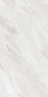 Brennero Istinkto Lapp. White 60x120