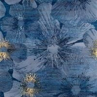 Brennero Folli Follie Hypnotic Blu (2 шт.) 60х60