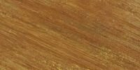 Brennero Folli Follie Terra Solare 30 30х60