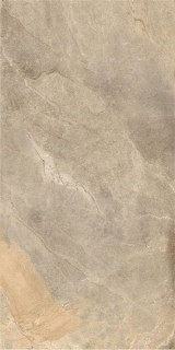 Brennero Gems Bronze Lapp Rett 60x120