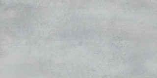 Brennero Mineral Silver Nat Rett 60х120